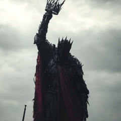 VICTORIOUS