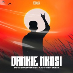 Dankie Nkosi (Original Mix)