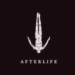 UNITE with AFTERLIFE 2025 Set13