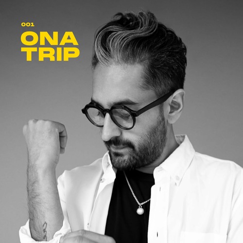 ONA TRIP 001
