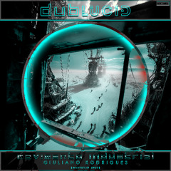 Movimento Industrial (Mastered 2025)