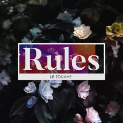 Rules