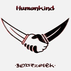 Humankind - Scorzatek