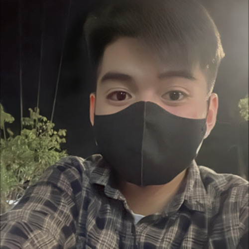 NST VIETMIX NHẠC LỌT 2024☝️
