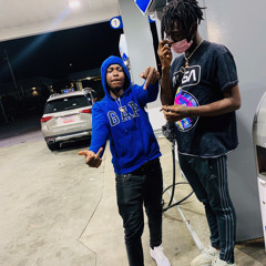 Kvng Urkel - ATL Freestyle