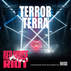Terror Terra