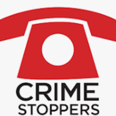 Hotline (They Scared)