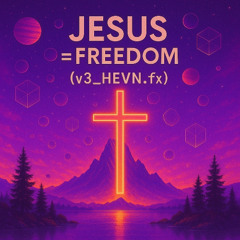 J=F (v3_Hevn.fx)