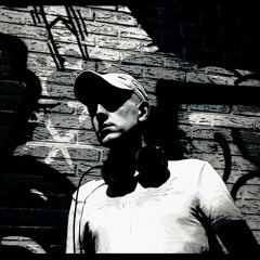 Lekker lomp podcast Episode 7 - Exomni (NL) Millennium Hardcore