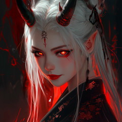 Villainess III (feat. Notions)