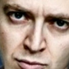 OXXXYMIRON - РУКОБЛУД FEEL GOOD (Gorillaz  Feel Good Inc MASH)