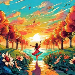 Attitude sets the Latitude