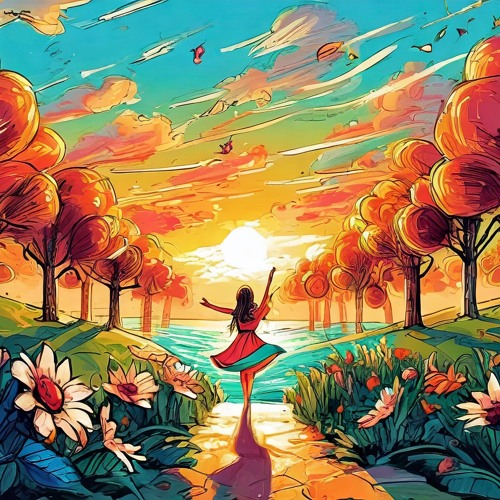 Attitude sets the Latitude