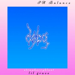 artists I fuck with