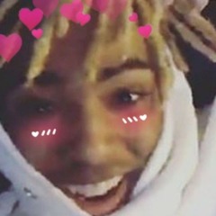 Meet the grahams freestyle by the BigDuo