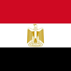 egypt prod wuu