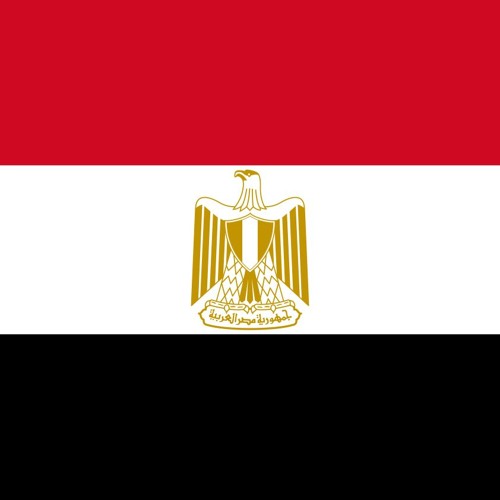 egypt prod wuu