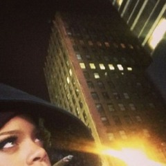 Kay Romani - Code (remix)