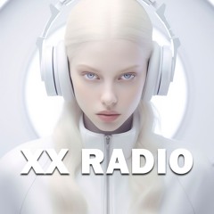 XX Radio