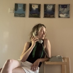 Mut mitään en lupaa