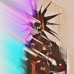 i like you a lot too! (SI-FI Re-work)