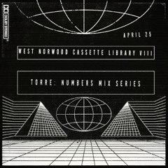 West Norwood Cassette Library VIII ***Free Download***