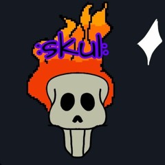 Insanity Sans - Your Fault (Remix)