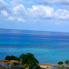 OCEANS