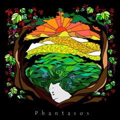 【BOFXVI】Phantasos