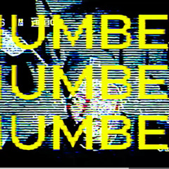 numbers ( prod. mercee x markcus ) VIDEO LINK IN DESCRIPTION!