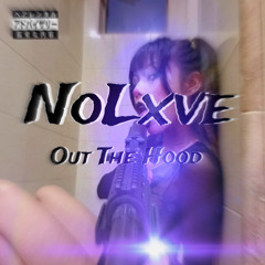 NoLxve045 ft. CB.Beats~ Out the Hood (Extended).wav