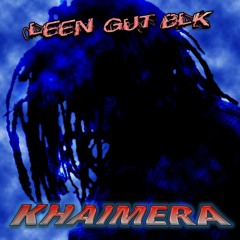 Leen gut BLK