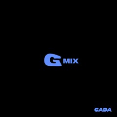 CADA MIX