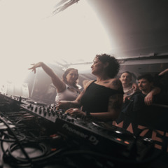 Bande de Filles Summer Mix 🦋