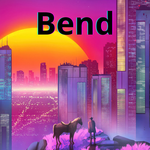 Bend