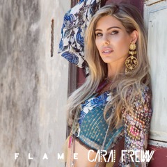 Free Household Funk Remix