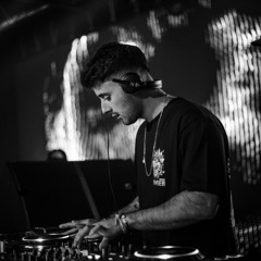 Sammy Virji - If U Need It (Bowser Remix) CUT