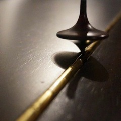 10JoncT - Wake Me Up