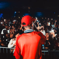 TE PEGA BOLADO - MC GW MC 7BELO MC TALIBÃ - DJ SALATIEL DJ ISRAEL BEATS 2025