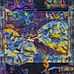 Ozzy (feat. J. Bowlio)