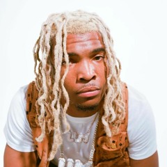 Lil Keed - Snakes (prod. by Yar Bikbauv / Remix) RIP Keed