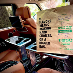 Poppa Muli - Lemon Pepper Freestyle (Remix)