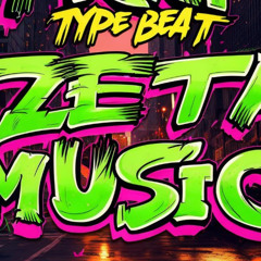 SIN PANTY TECHENGE ZETA MUSIC