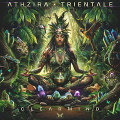 Athzira - Clear Mind [sample]
