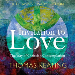 [View] KINDLE 📰 Invitation to Love 20th Anniversary Edition: The Way of Christian Co
