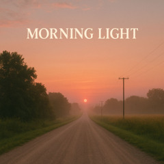 Morning Light
