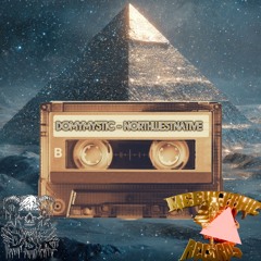 PIMPZDONTPLAY FEAT.MALAKAI (PROD.MYSTIC)