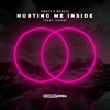RQntz & Berchi - Hurting Me Inside (feat. Siera)[OUT NOW]