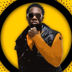 [FREE] Dusty Locane Type Beat | Drill Beat 2021