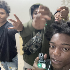 rtwokay younginnn x bc yunginn x #FREEDEMVULTUREZ